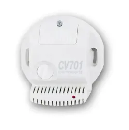 wilgotnosciomierz-do-wentylatora-lazienki-cv701