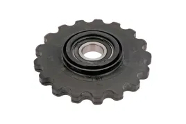 kolo-zebate-przystawki-geringhoff-z-17-032012