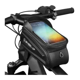 sakwa-torba-rowerowa-uchwyt-na-telefon-wodoodporna