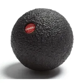 pilka-pileczka-joga-blackroll-ball-8-cm-togu