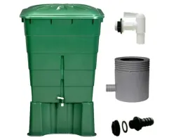 zbiornik-na-deszczowke-wode-z-rynny-300l-kranik