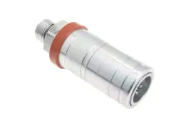 kramp-3cfpv12215-gniazdo-hydrauliczne-automatyczne-faster-szybkozlacze-euro