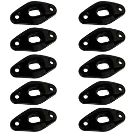 prowadnica-palca-slimaka-hedera-claas-603754-10szt