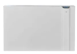 grzejnik-na-podczerwien-termostat-klima-10-1000w