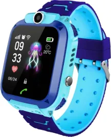 zegarek-smartwatch-dla-dzieci-chlopca-lokalizator-gsm-wodoodporny-karta-sim