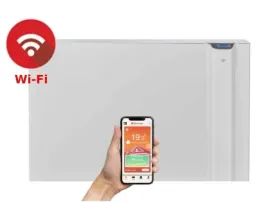 grzejnik-podczerwien-termostat-klima-10-1000w-wifi