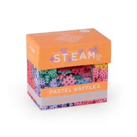 klocki-waffle-wafle-mini-marioinex-pastel-300-el