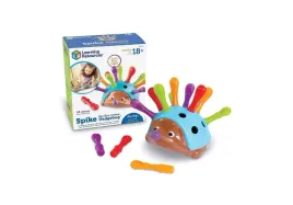 learning-resources-jezyk-do-motoryki-malej-ler8904-powystawowy