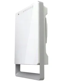 grzejnik-elektryczny-lazienkowy-touch-1800w