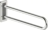 deante-uchwyt-scienny-staly-70-cm-nil-042s