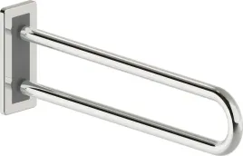 deante-uchwyt-scienny-staly-70-cm-nil-042s