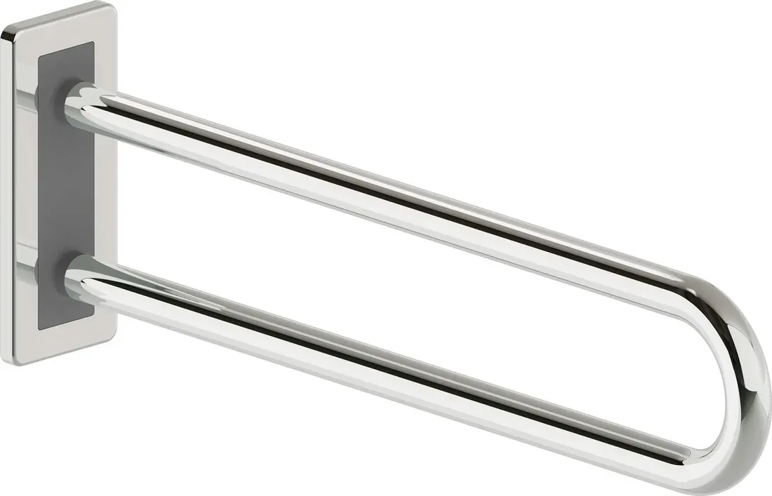 deante-uchwyt-scienny-staly-70-cm-nil-042s-stan-nowy
