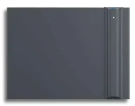 grzejnik-na-podczerwien-termostat-klima-7-750w