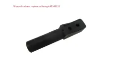 wspornik-uchwyt-ramie-napinacza-geringhoff-501226