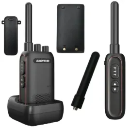 krotkofalowka-krotkofalowki-walkie-talkie-bf358-ht-baofeng-radiotelefon