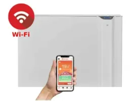 grzejnik-podczerwien-termostat-klima-7-750w-wi-fi