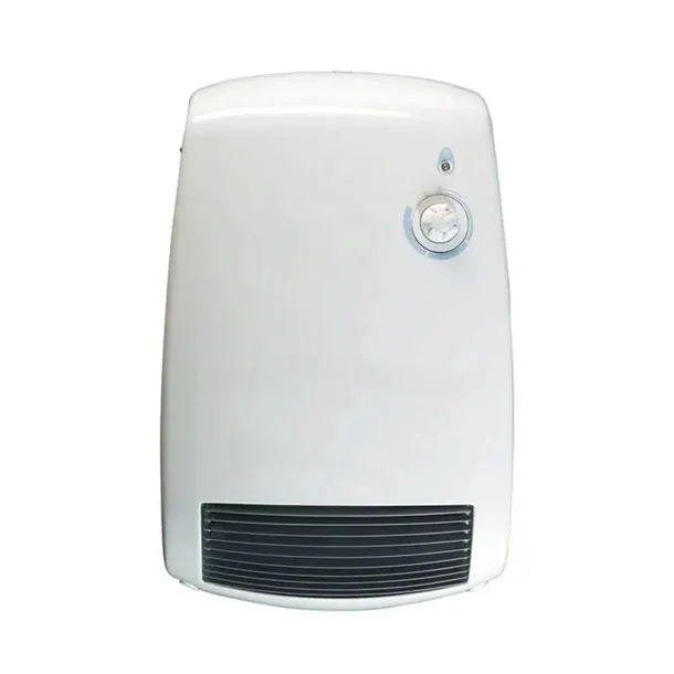GRZEJNIK ELEKTRYCZNY ŁAZIENKOWY CES 5000 MOC 2000W