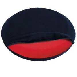 pokrowiec-na-dysk-dynair-togu-33-cm