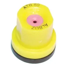 dysza-rozpylacz-sadowniczy-albuz-atr-80-zolty