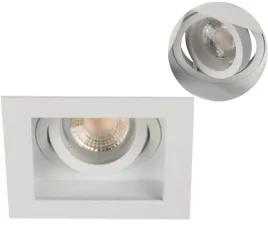 oczko-sufitowe-led-lampa-wpuszczana-pierscien-ruchomy-aret-bialy-kanlux