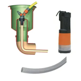 zestaw-pompa-combi-jet-1000-ze-skrzynka-ogrodowa