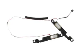 glosniki-dell-xps-12-9q23