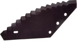noz-paszowozu-z-weglikiem-527x220x6mm-storti-uniwersalny-fm01134c