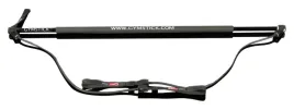 aqua-gymstick-original-drazek-teleskopowy-czarny