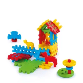 maly-domek-wafle-waffle-marioinex-31el