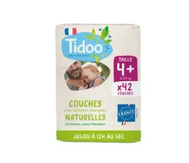 pieluchy-naturalne-tidoo-rozmiar-4-9-20kg-eco-42-sztuki