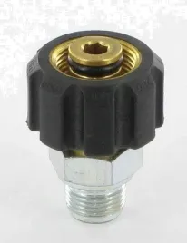 zlaczka-gwintowana-ag-do-myjek-wysokocisnieniowych-m22-x-15-3-8