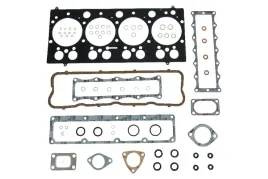 zestaw-uszczelek-gory-silnika-sisu-420-v836740280-glaser-valtra-valmet-case