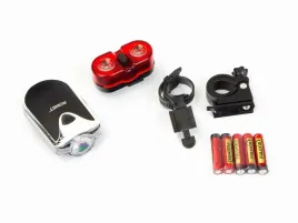 zestaw-lamp-do-roweru-przod-tyl-na-baterie-romet