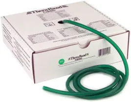 tubing-rzemien-rehabilitacyjny-thera-band-305-m