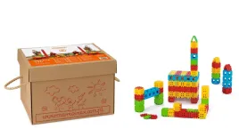klocki-konstrukcyjne-marioinex-170-el-w-kartonie