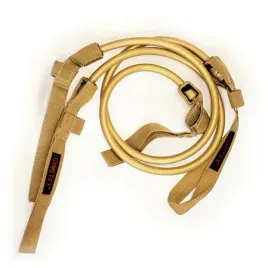 tubing-dodatkowy-do-gymstick-original-zloty