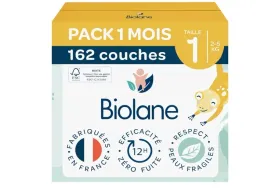 biolane-pieluszki-pampersy-jednorazowe-r-1-2-5kg-162szt