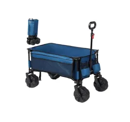 wozek-ogrodowy-plazowy-piknikowy-timber-ridge-120l