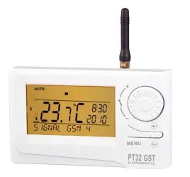 termostat-modul-gsm-sterowanie-z-telefonu-pt32-gst