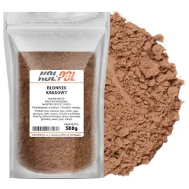 blonnik-kakaowy-500g-naturalny-w-proszku-keto-wysoka-jakosc-kol-pol