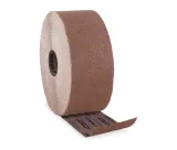 dedra-plotno-scierne-papier-scierny-50mx115mm