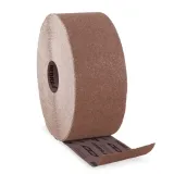 dedra-plotno-scierne-papier-scierny-50mx115mm-marka-dedra