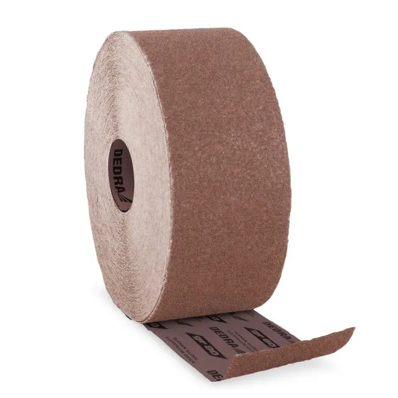 dedra-plotno-scierne-papier-scierny-50mx115mm