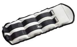 obciaznik-manzeta-na-rece-lub-nogi-fitness-3-kg