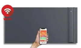 grzejnik-hybrydowy-na-podczerwien-termostat-klima-15-1500w-szary-wifi