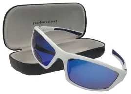 meskie-sportowe-okulary-przeciwsloneczne-biale-dobrze-przylegaja