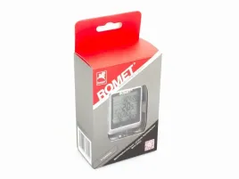 licznik-rowerowy-bezprzewodowy-romet-bkv-9100