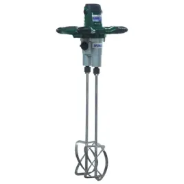 mieszadlo-elektryczne-podwojne-betonu-dedra-1350w