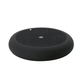 dysk-dynair-senso-xxl-do-cwiczen-togu-50-cm