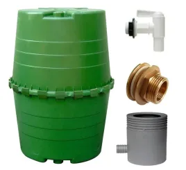 zbiornik-na-deszczowke-wode-z-rynny-1300l-kranik